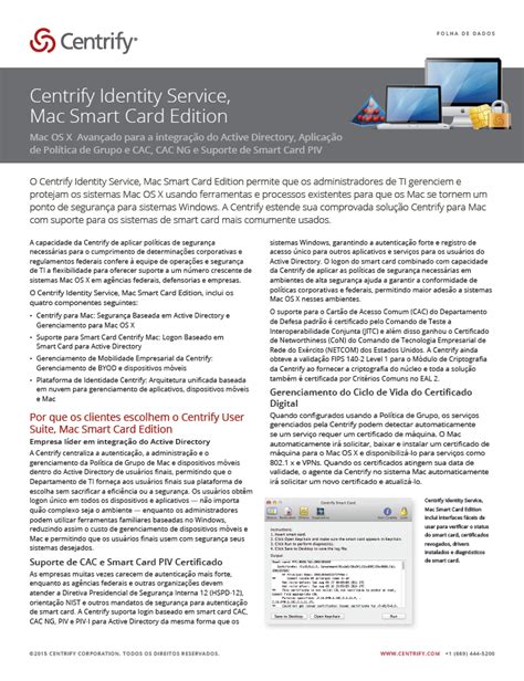 http www.centrify.com express identity-service smart-card-download-files|centrify products.